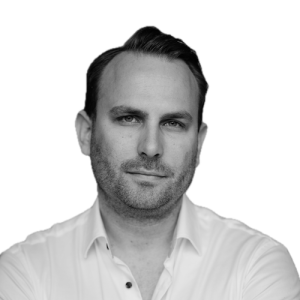 Hendrik Kuhlmann will be speaking at SCALE DACH