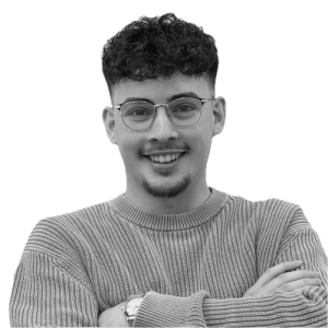 Jan Minnier will be speaking at SCALE DACH