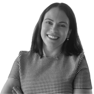 Jennifer Campe will be speaking at SCALE DACH