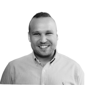 Philipp Hartmann will be speaking at SCALE DACH