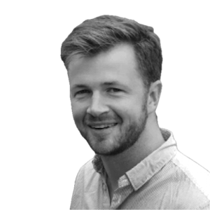Philipp Reuter will be speaking at Scale DACH