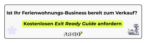Exit Ready Guide Exit Ready Guide