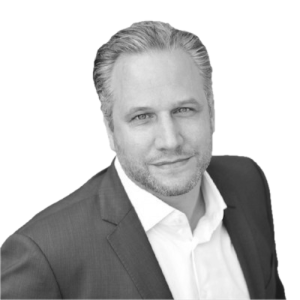 Philipp Hahn will be speaking at SCALE DACH